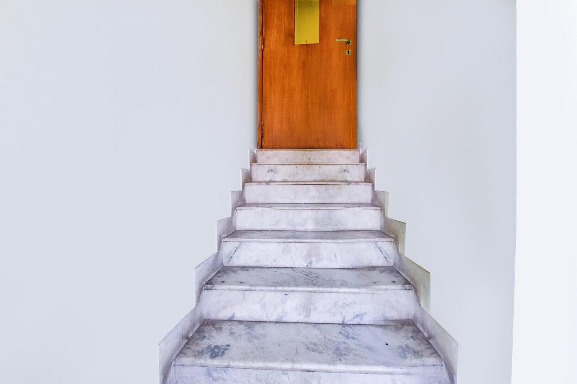 Fabhotel Naivara Boutique Udaipur Exterior foto